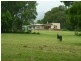 Brooklana NSW 2450