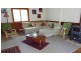 Brooklana NSW 2450