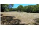 Brooklana NSW 2450