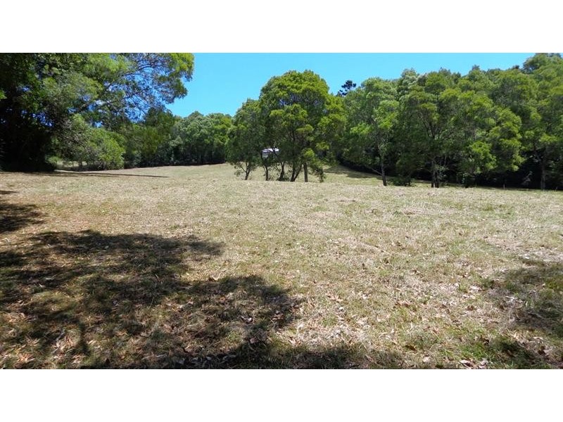 Brooklana NSW 2450