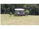 Brooklana NSW 2450
