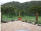 Brooklana NSW 2450