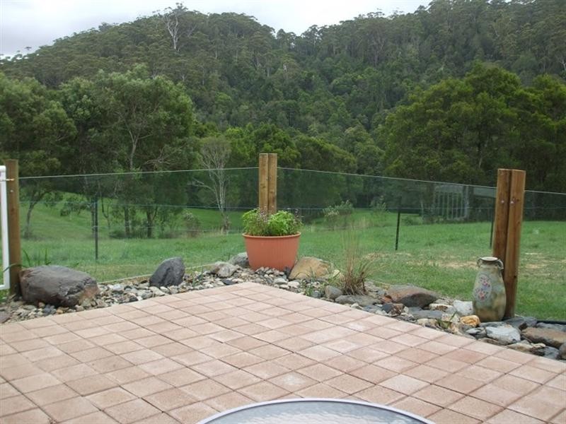 Brooklana NSW 2450