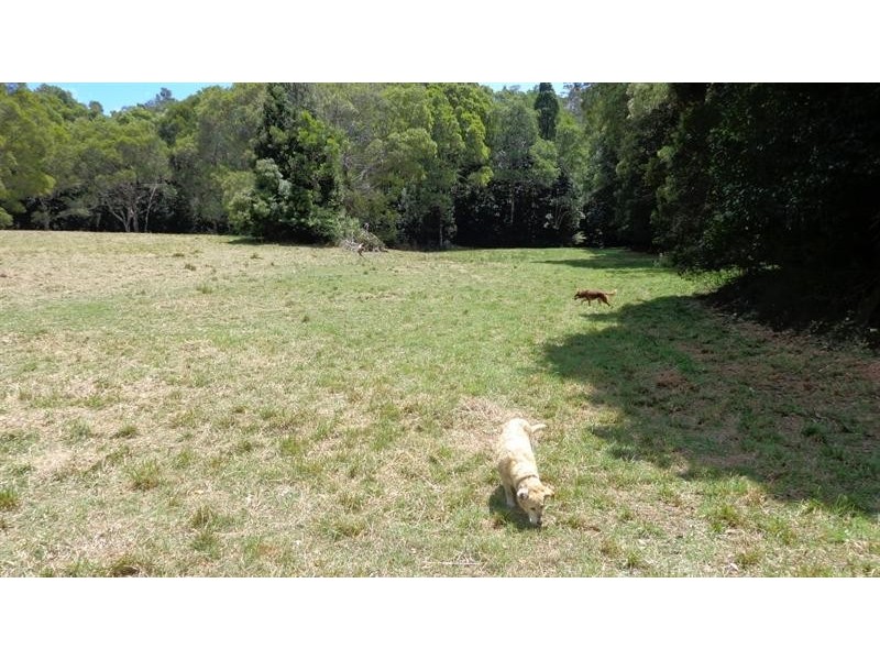 Brooklana NSW 2450