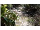 Brooklana NSW 2450
