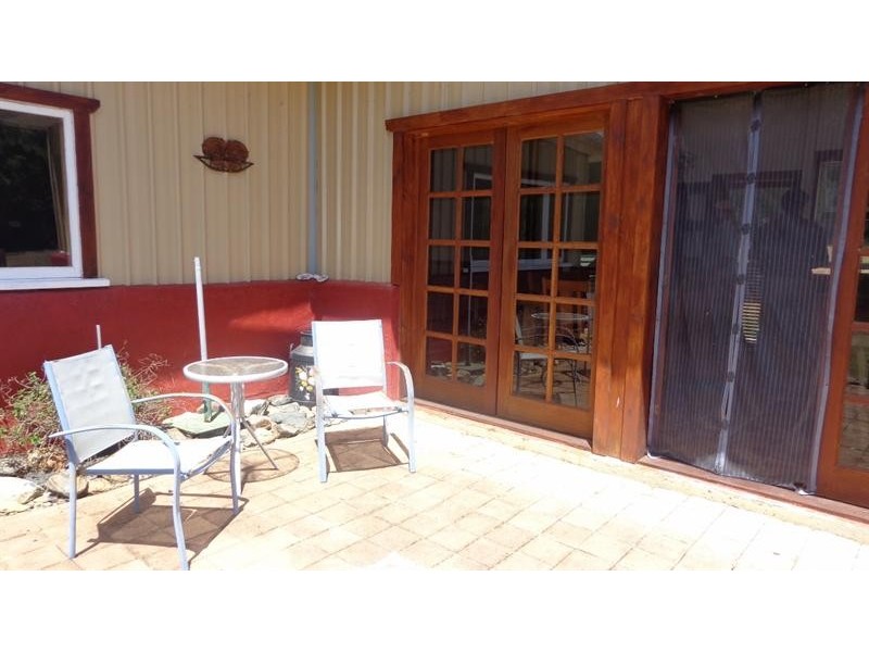 Brooklana NSW 2450