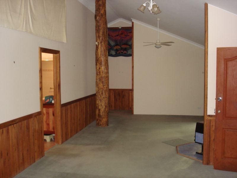 Wells Crossing NSW 2460