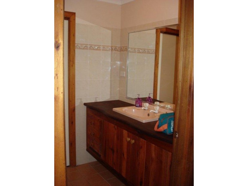 Wells Crossing NSW 2460