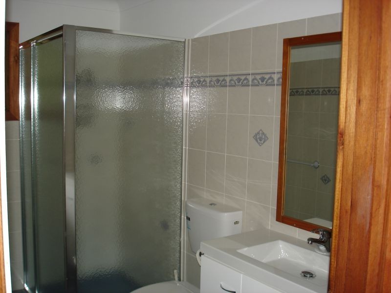 Wells Crossing NSW 2460