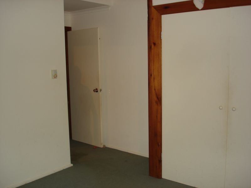 Wells Crossing NSW 2460