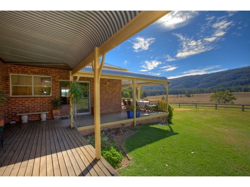 Coffs Harbour NSW 2450