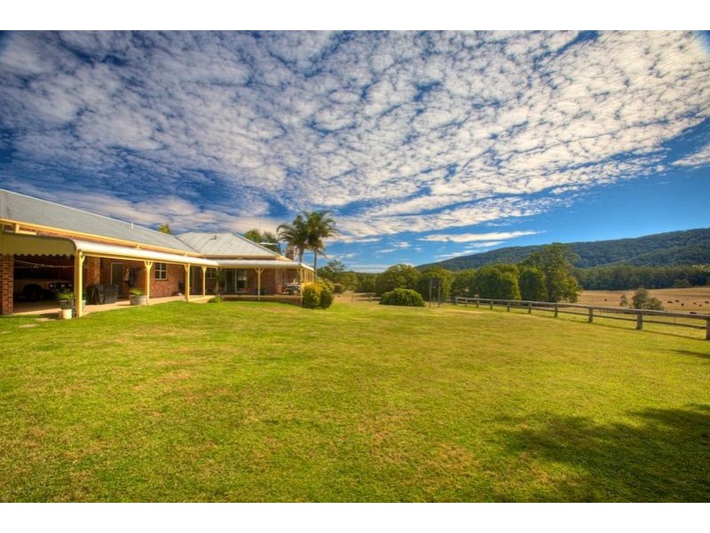 Coffs Harbour NSW 2450