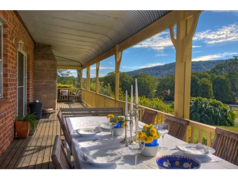 Coffs Harbour NSW 2450