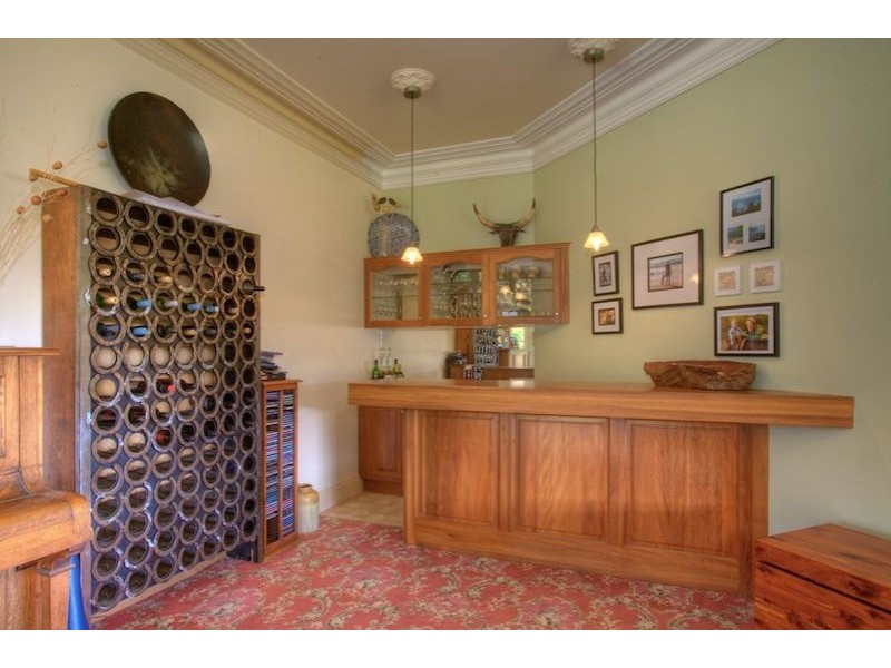 Coffs Harbour NSW 2450