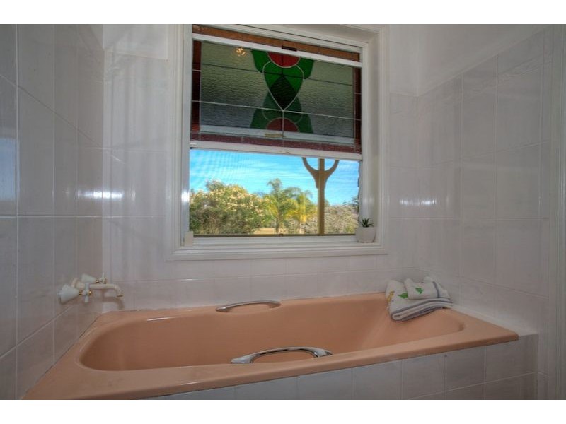 Coffs Harbour NSW 2450