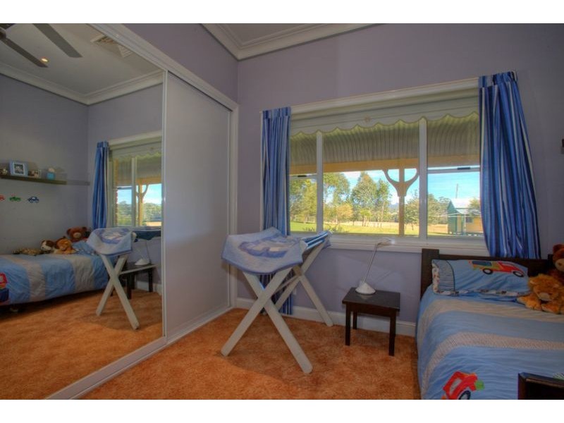 Coffs Harbour NSW 2450