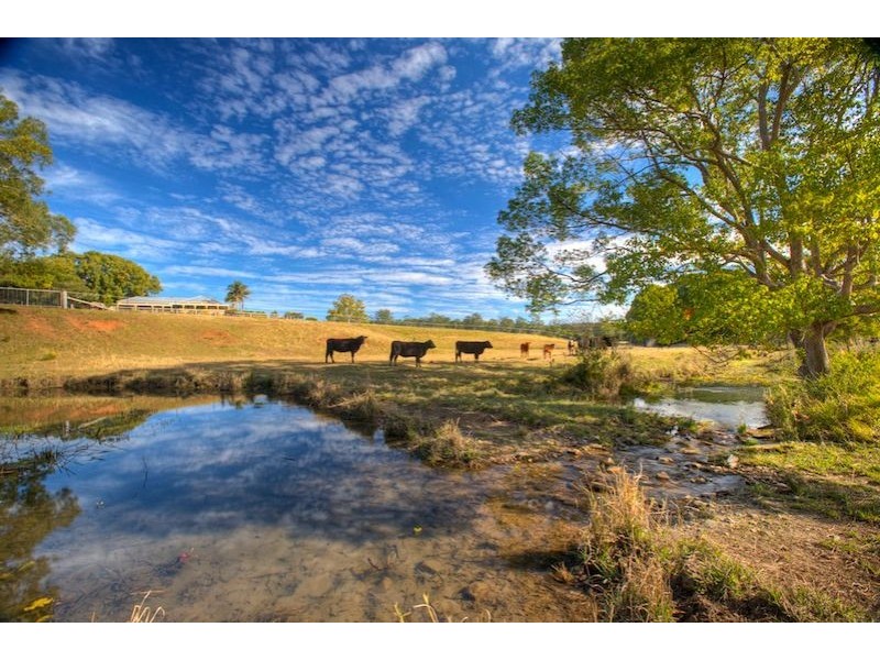 Coffs Harbour NSW 2450