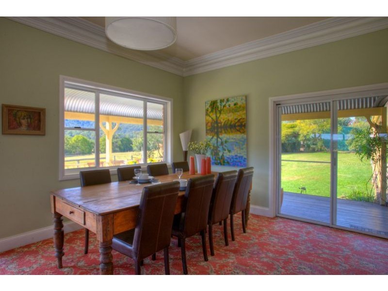 Coffs Harbour NSW 2450