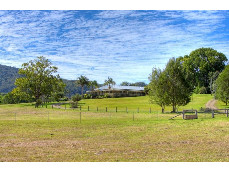 Coffs Harbour NSW 2450