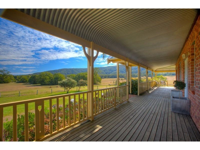 Coffs Harbour NSW 2450