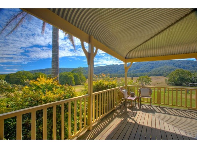 Coffs Harbour NSW 2450