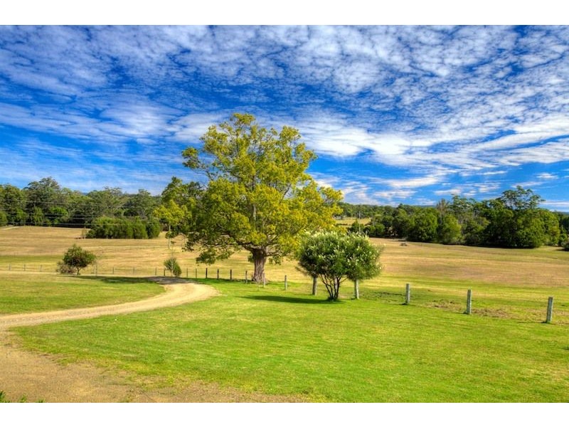 Coffs Harbour NSW 2450