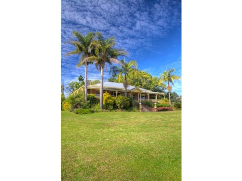 Coffs Harbour NSW 2450