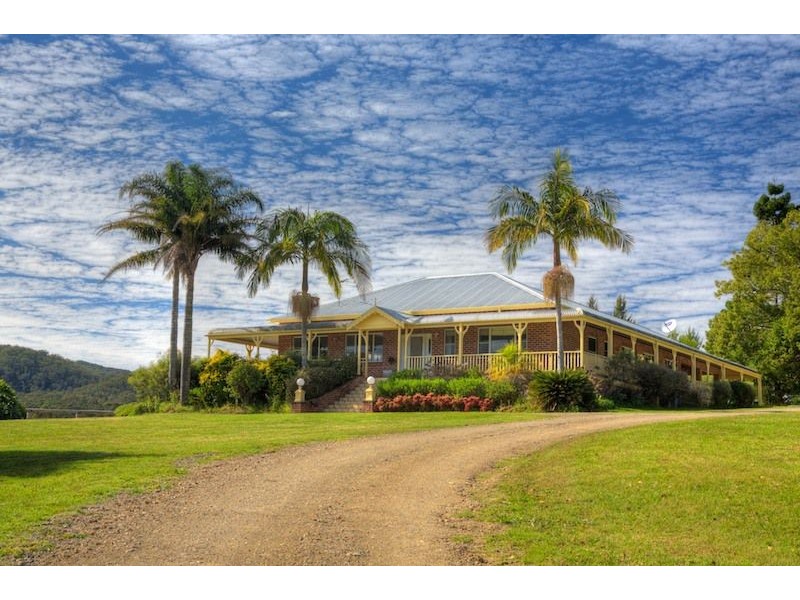 Coffs Harbour NSW 2450