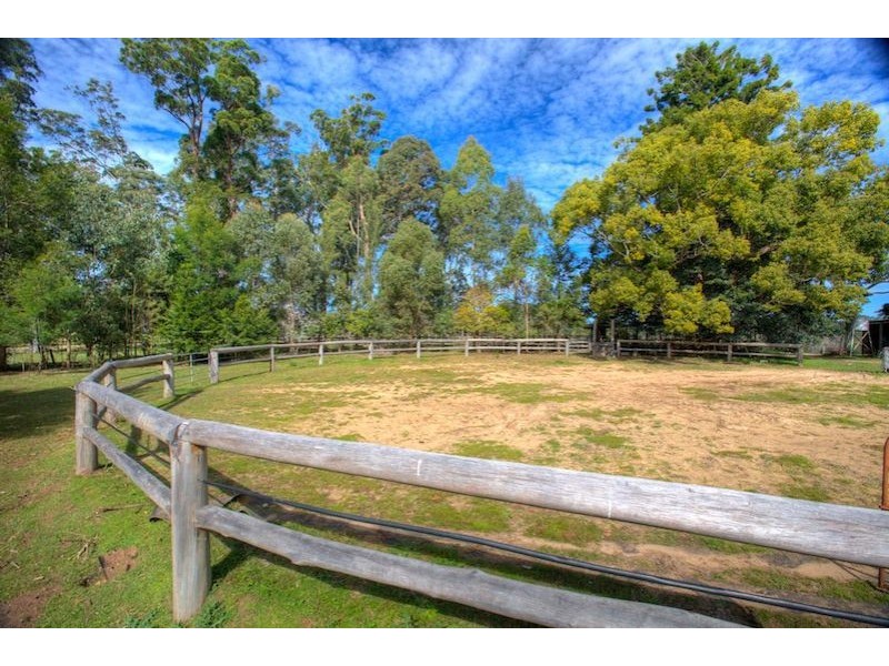 Coffs Harbour NSW 2450