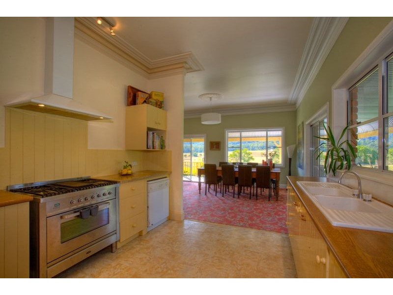 Coffs Harbour NSW 2450