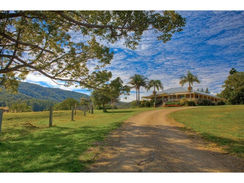 Coffs Harbour NSW 2450