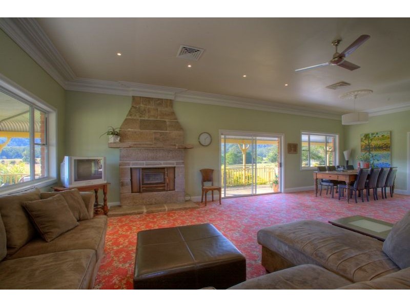 Coffs Harbour NSW 2450