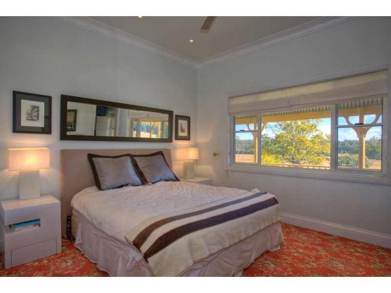 Coffs Harbour NSW 2450