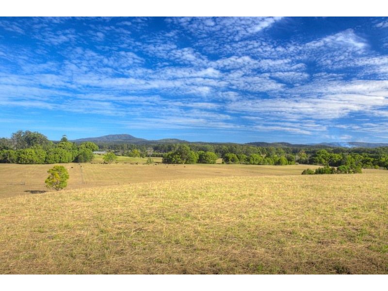 Coffs Harbour NSW 2450