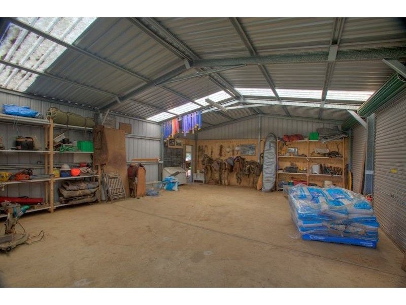 Coffs Harbour NSW 2450