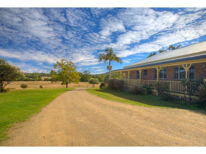 Coffs Harbour NSW 2450