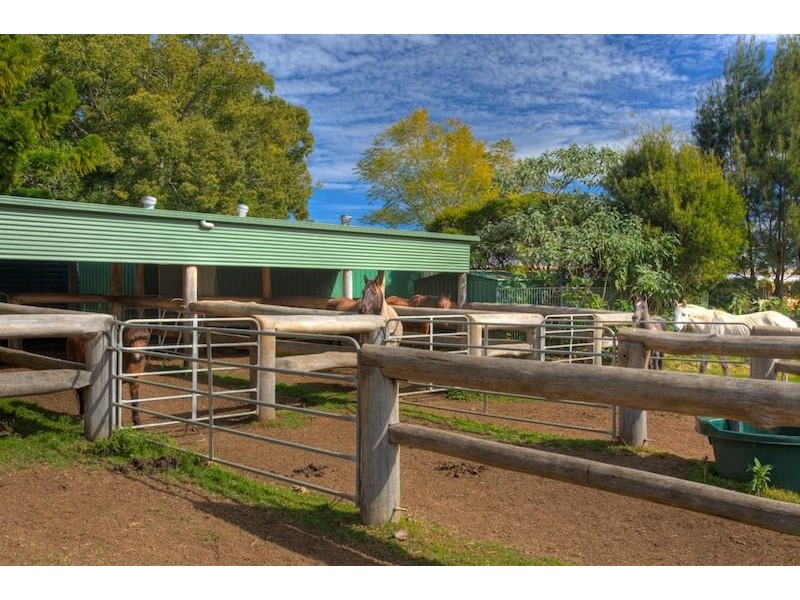 Coffs Harbour NSW 2450