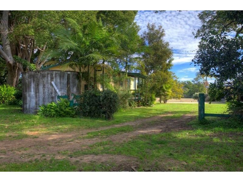 Coffs Harbour NSW 2450