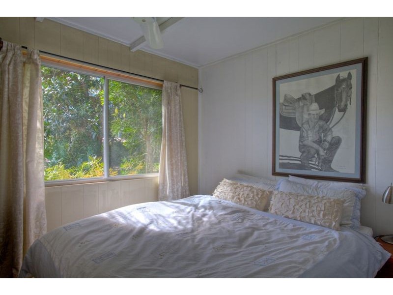 Coffs Harbour NSW 2450