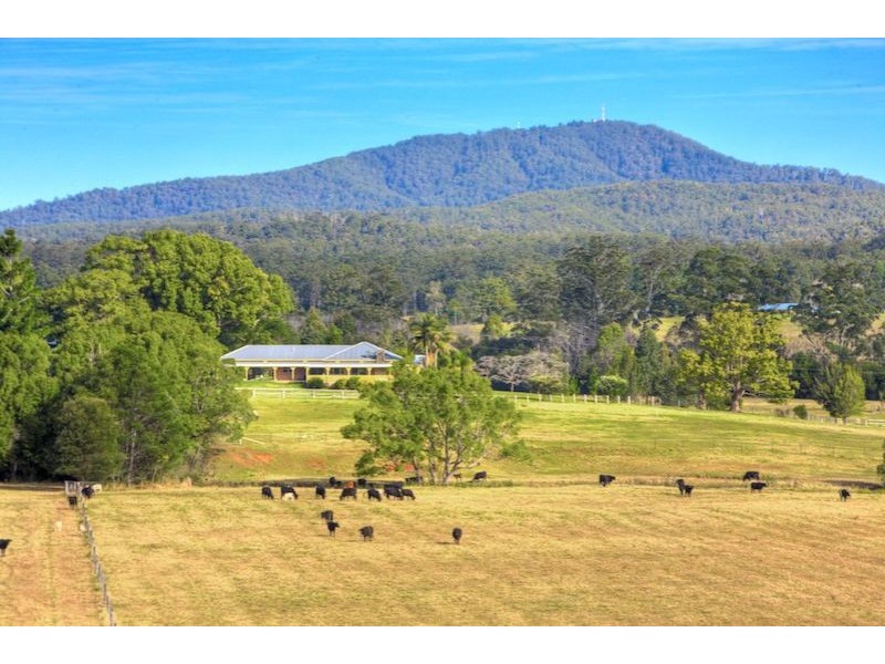 Coffs Harbour NSW 2450