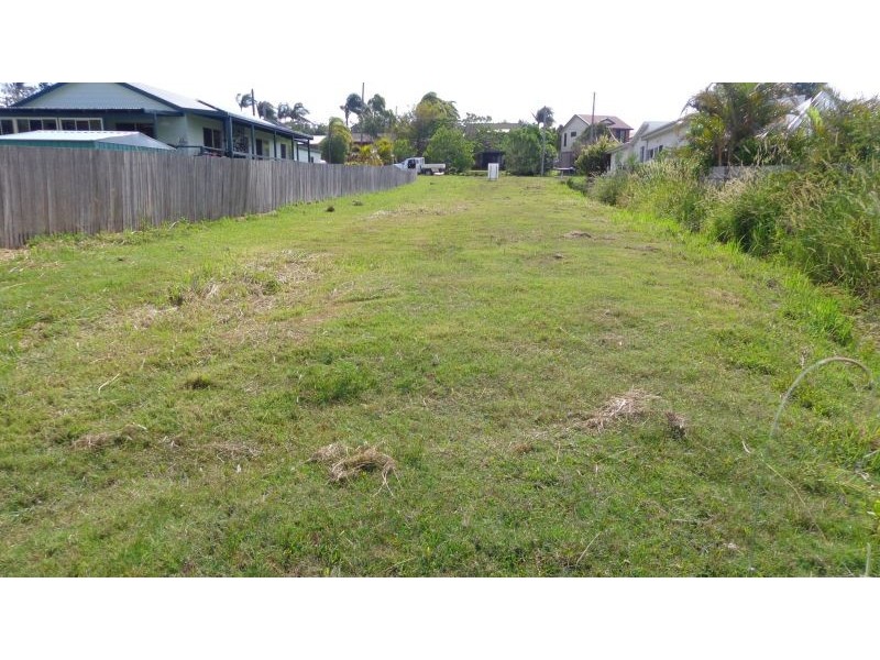 58 Ocean View Road, Arrawarra Headland NSW 2456