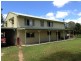 Coffs Harbour NSW 2450