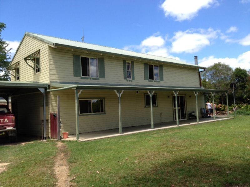 Coffs Harbour NSW 2450