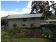 Coffs Harbour NSW 2450