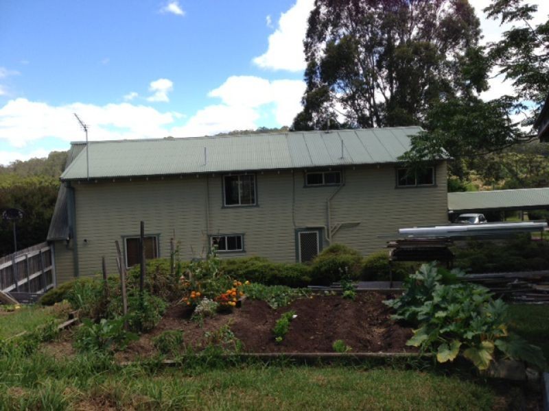 Coffs Harbour NSW 2450