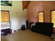 Coffs Harbour NSW 2450