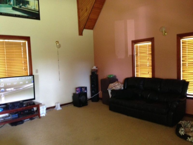 Coffs Harbour NSW 2450