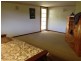 Coffs Harbour NSW 2450