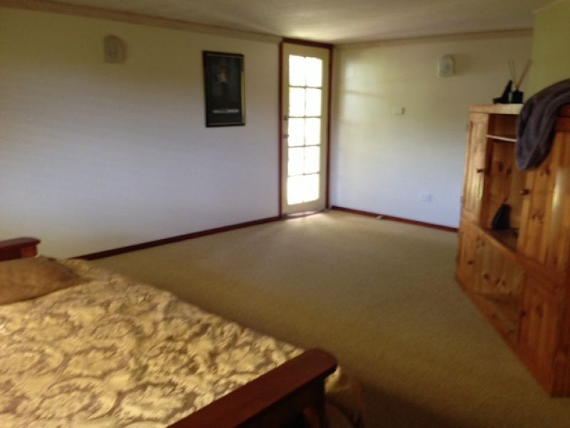 Coffs Harbour NSW 2450