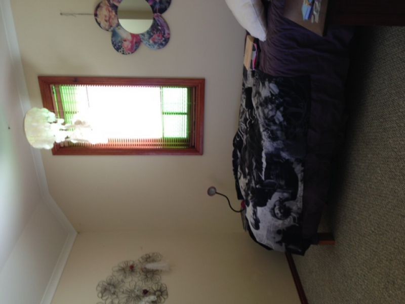Coffs Harbour NSW 2450
